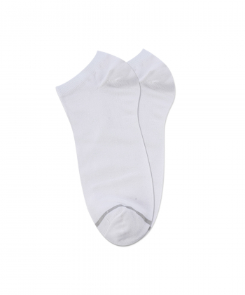 جوراب مردانه جین وست Jeanswest کد 42A28501