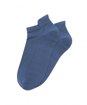 جوراب مردانه جین وست Jeanswest کد 42A28506