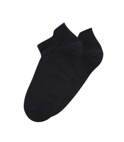جوراب مردانه جین وست Jeanswest کد 42A28506