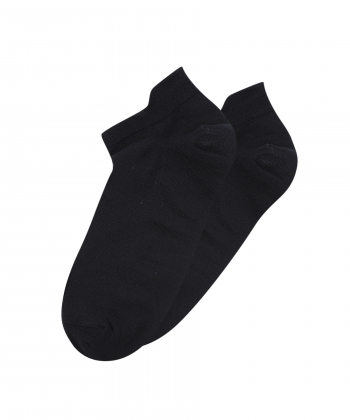 جوراب مردانه جین وست Jeanswest کد 42A28506