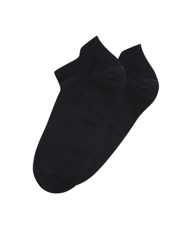 جوراب مردانه جین وست Jeanswest کد 42A28506