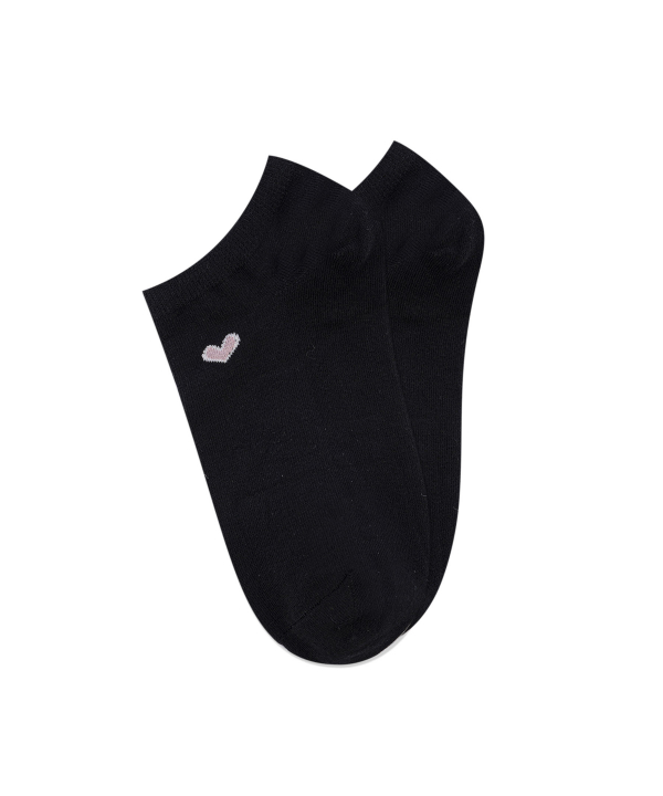جوراب زنانه جین وست Jeanswest کد 42B28501