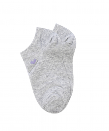 جوراب زنانه جین وست Jeanswest کد 42B28501