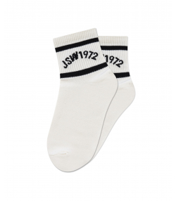 جوراب مردانه جین وست Jeanswest کد 42A27501