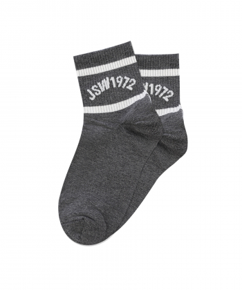 جوراب مردانه جین وست Jeanswest کد 42A27501