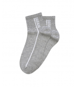 جوراب مردانه جین وست Jeanswest کد 42A27505