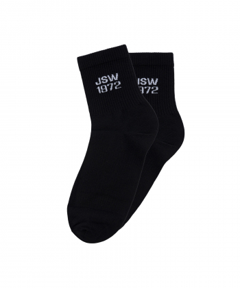 جوراب مردانه جین وست Jeanswest کد 42A26502