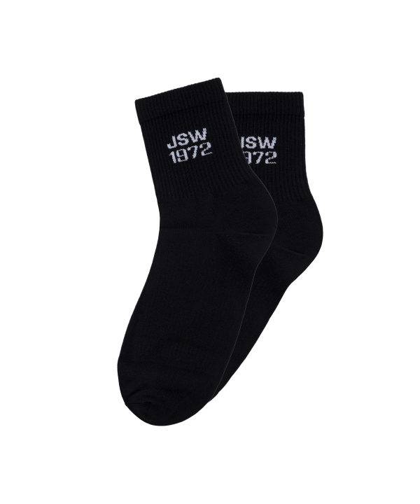 جوراب مردانه جین وست Jeanswest کد 42A26502