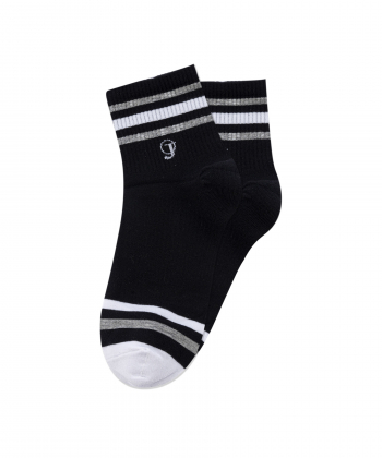 جوراب مردانه جین وست Jeanswest کد 42A27503