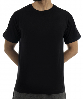 تیشرت آستین کوتاه مردانه اسپرینگ فیلد مدل AM-SPF-202242691