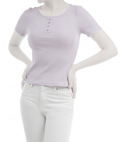 تیشرت زنانه جین وست Jeanswest کد 42273508