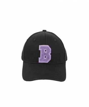 کلاه کپ زنانه نوولاشال Novella Shawl کد 66018