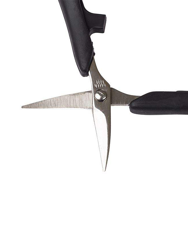 قیچی ناخن سکی Seki مدل SS-201