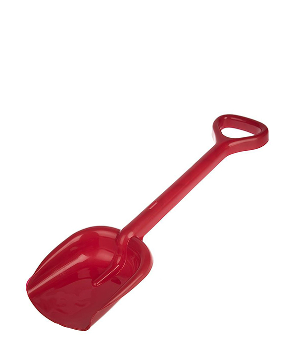 فرغون و کلاه و قلعه زرین تویز Zarrin Toys