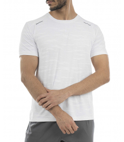 تیشرت مردانه جین وست Jeanswest کد 42173402