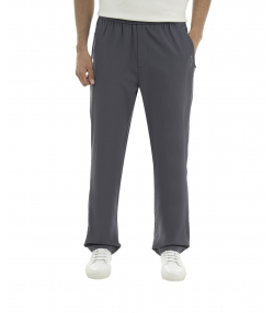 شلوار مردانه جین وست Jeanswest کد 42151011