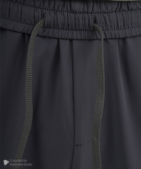 شلوار مردانه جین وست Jeanswest کد 42151011
