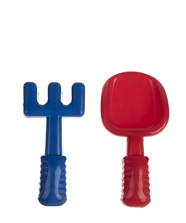 فرغون بازی زرین تویز Zarrin Toys