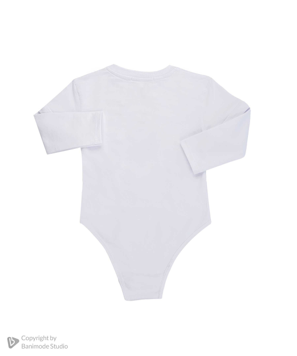 تیشرت و شلوارک یو اس پولو کیدز US Polo Kids کد 2816B1
