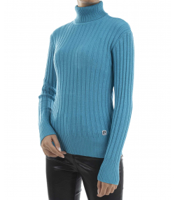 پلیور زنانه پیرکاردین PierreCardin کد JA1006