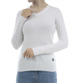 پلیور زنانه پیرکاردین PierreCardin کد JA1015