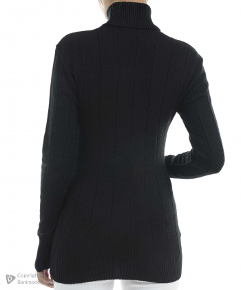 پلیور زنانه پیرکاردین مدل JA1005