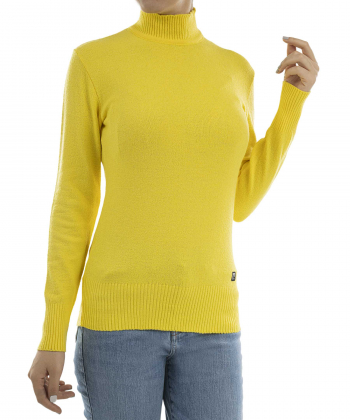 پلیور زنانه پیرکاردین مدل JA1013