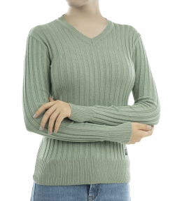 پلیور زنانه پیرکاردین PierreCardin کد JA1015