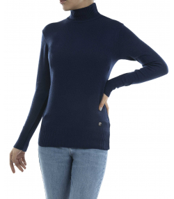 پلیور زنانه پیرکاردین PierreCardin کد JA1013