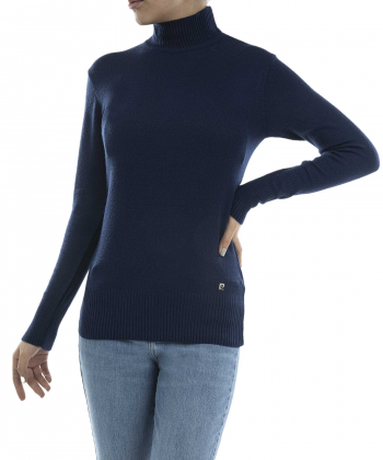 پلیور زنانه پیرکاردین مدل JA1013