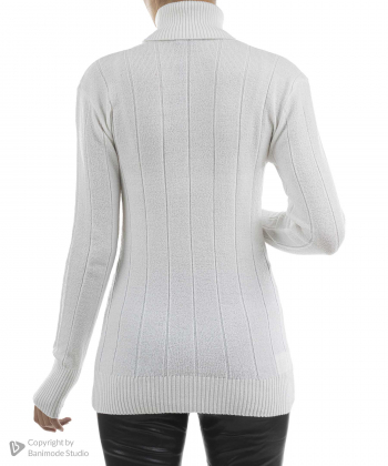 پلیور زنانه پیرکاردین مدل JA1005