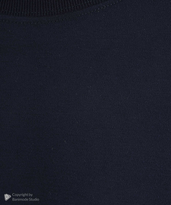 تیشرت آستین بلند مردانه جوتی جینز JootiJeans کد 43571903