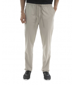 شلوار مردانه جین وست Jeanswest کد 42159501