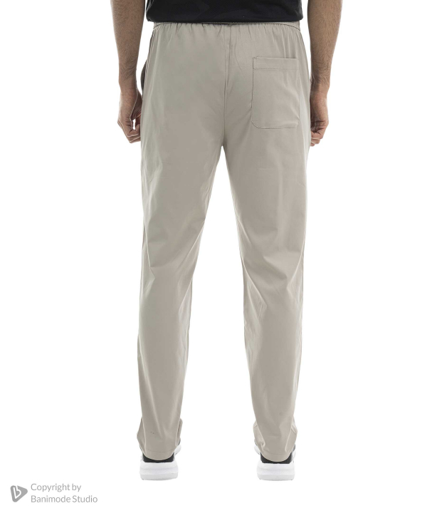 شلوار مردانه جین وست Jeanswest کد 42159501