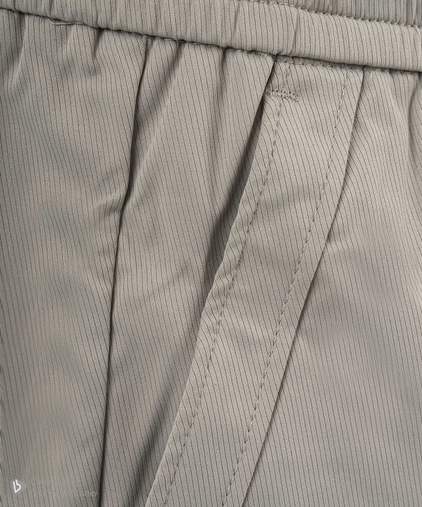 شلوار مردانه جین وست Jeanswest کد 42159501