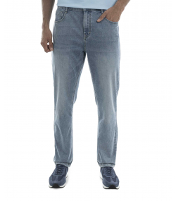 شلوار جین مردانه جین وست Jeanswest کد 42181502
