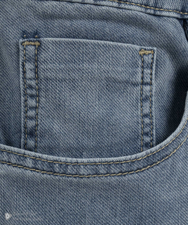 شلوار جین مردانه جین وست Jeanswest کد 42181502