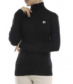 پلیور زنانه پیرکاردین PierreCardin کد JA1013