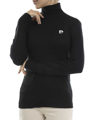 پلیور زنانه پیرکاردین مدل JA1013