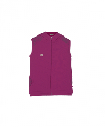 ژیله دخترانه کلاه دار پیانو Piano