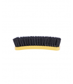 واکس برند پی لس Brand Payless کد M1015