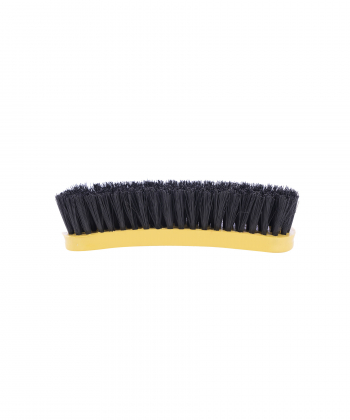 واکس برند پی لس کد M1015