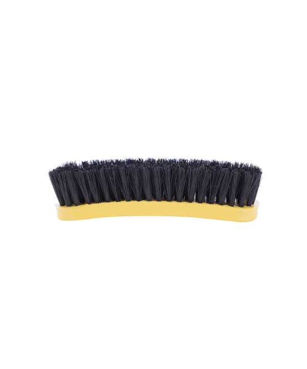 واکس برند پی لس کد M1015