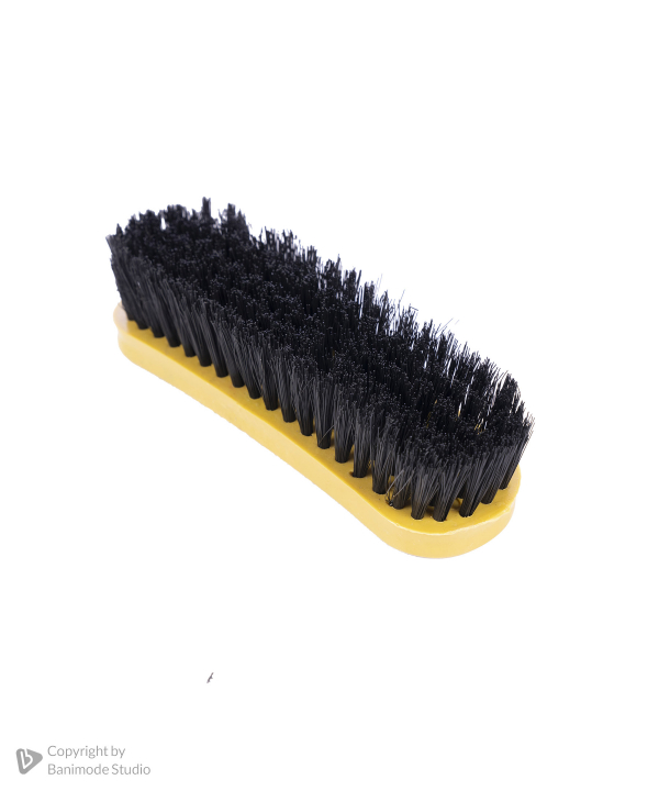 واکس برند پی لس کد M1015