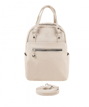 کوله پشتی زنانه بیسراک مدل 547