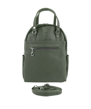 کوله پشتی زنانه بیسراک مدل 547