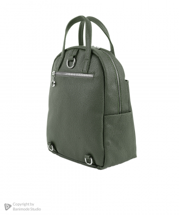 کوله پشتی زنانه بیسراک مدل 547