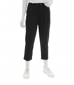 شلوار زنانه جین وست Jeanswest کد 42258009
