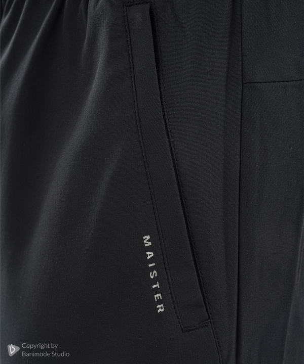 شلوار مردانه جین وست Jeanswest کد 42151011