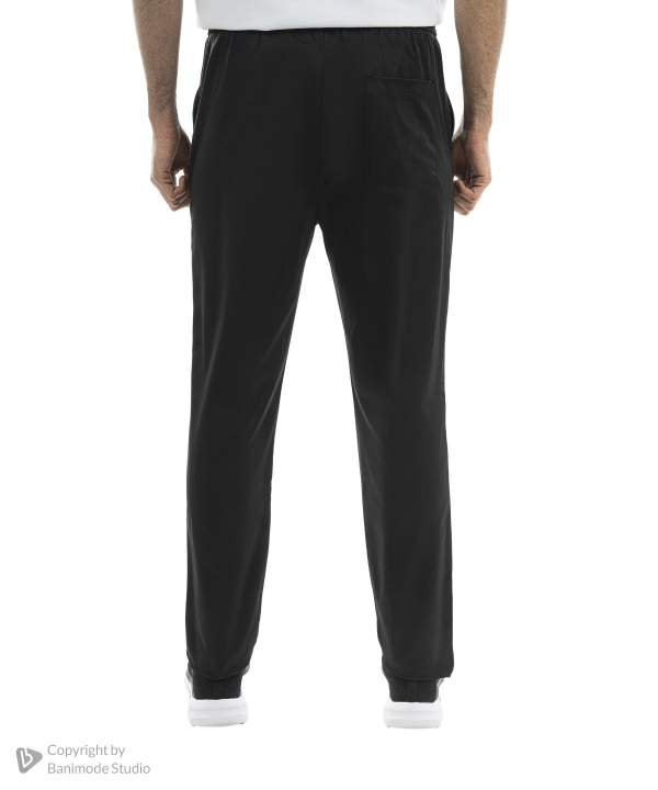 شلوار مردانه جین وست Jeanswest کد 42159501